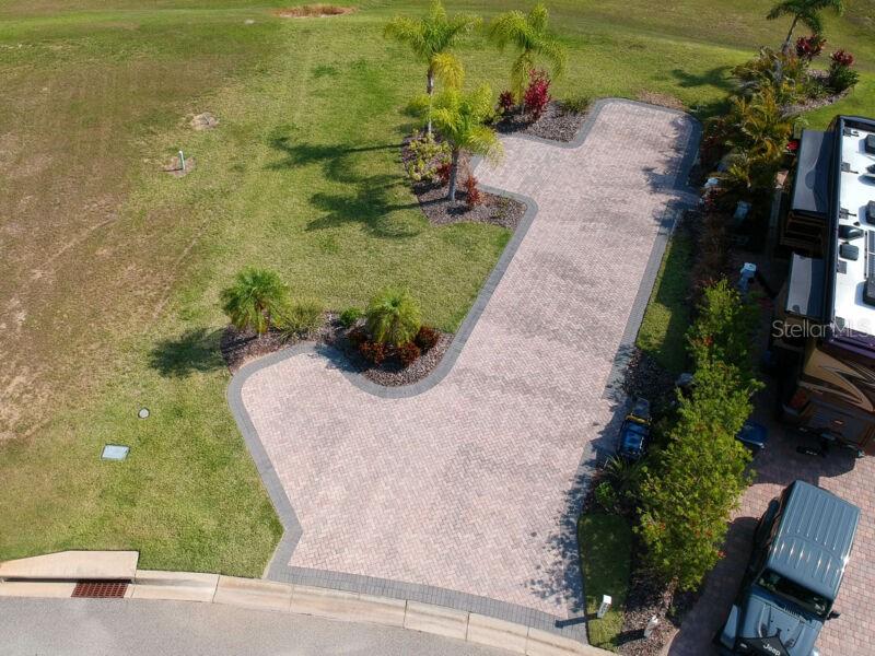 Details for 2903 Wood Duck Drive, POLK CITY, FL 33868
