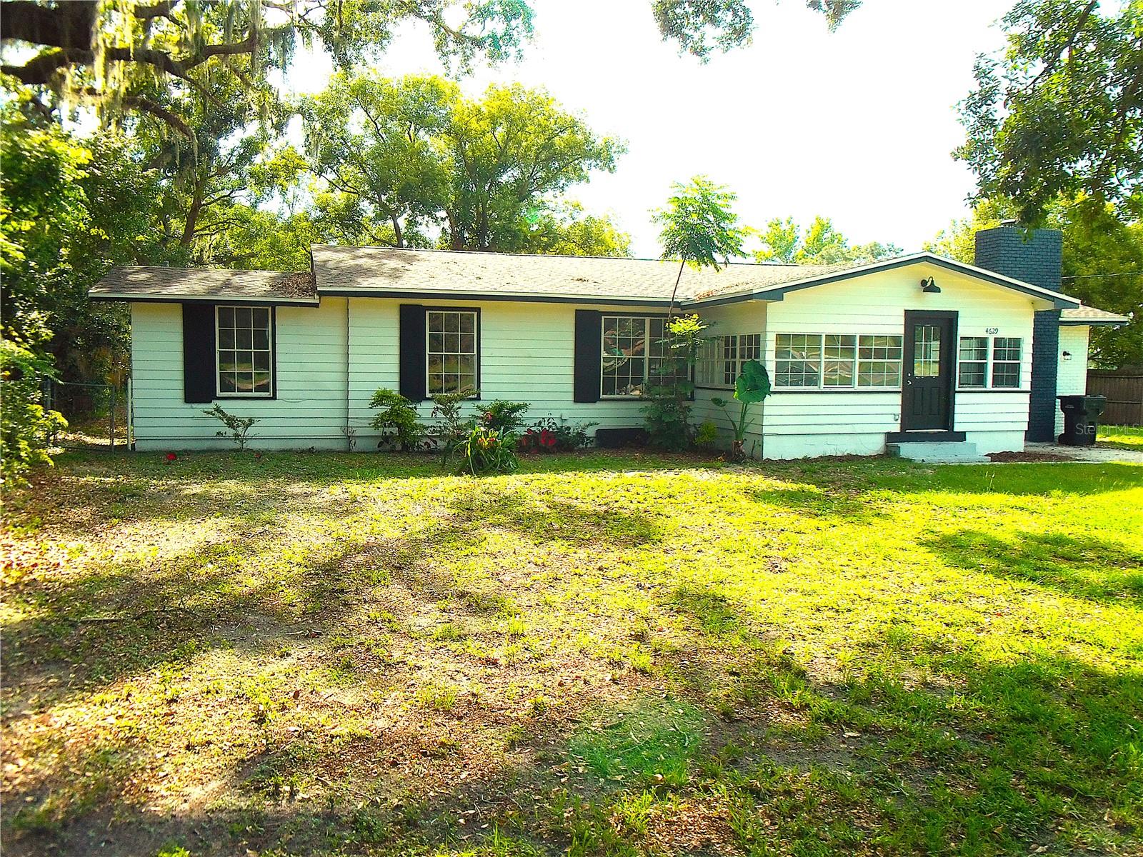 Details for 4629 Harden Boulevard, LAKELAND, FL 33813