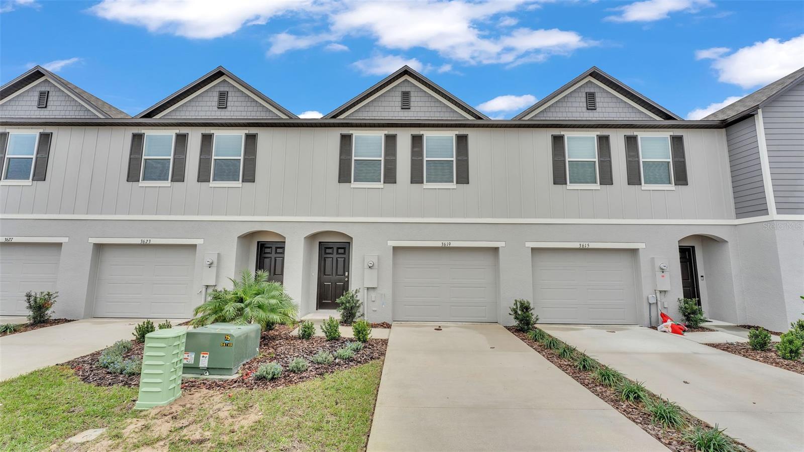 Details for 3857 Academia Avenue, LAKELAND, FL 33803