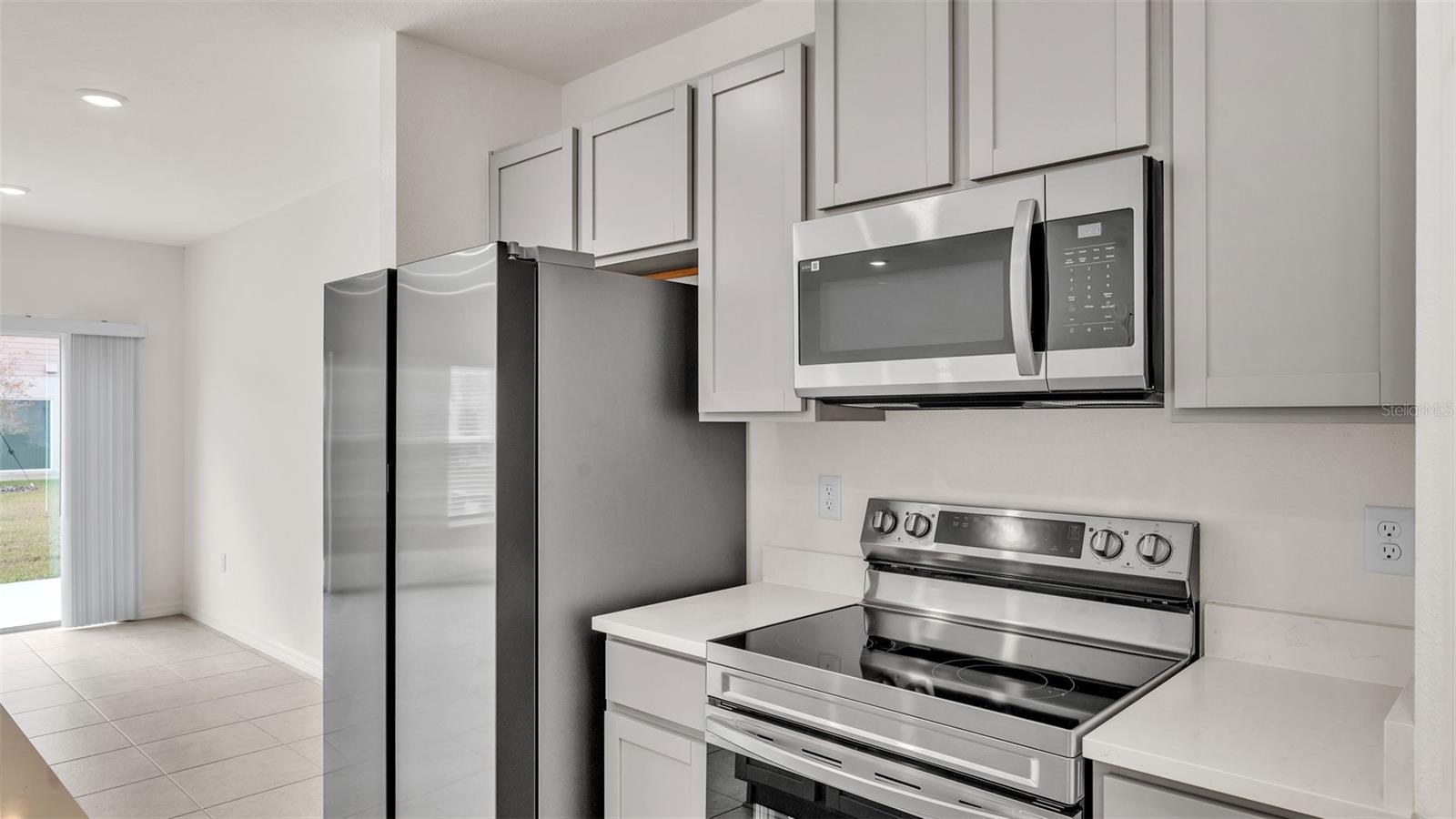 Image 11 of 30 For 3857 Academia Avenue