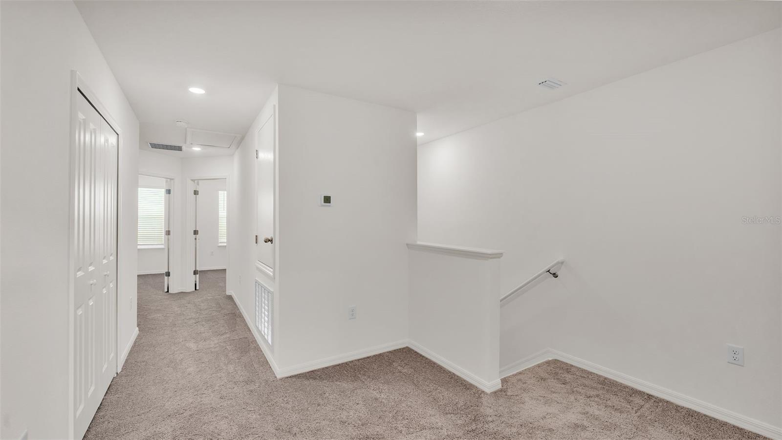 Image 18 of 30 For 3857 Academia Avenue