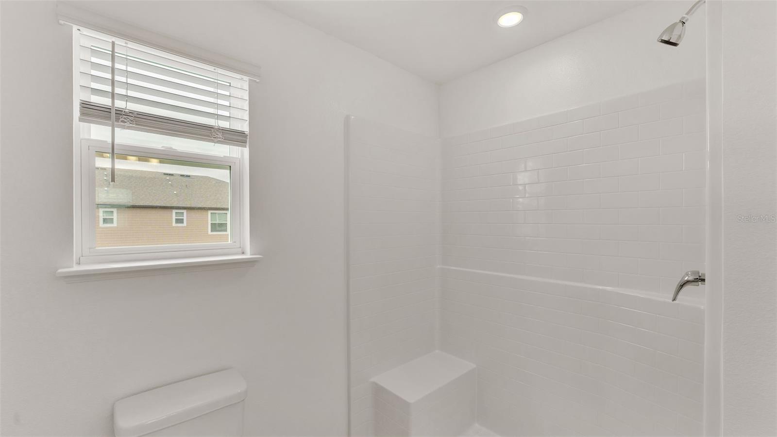 Image 22 of 30 For 3857 Academia Avenue