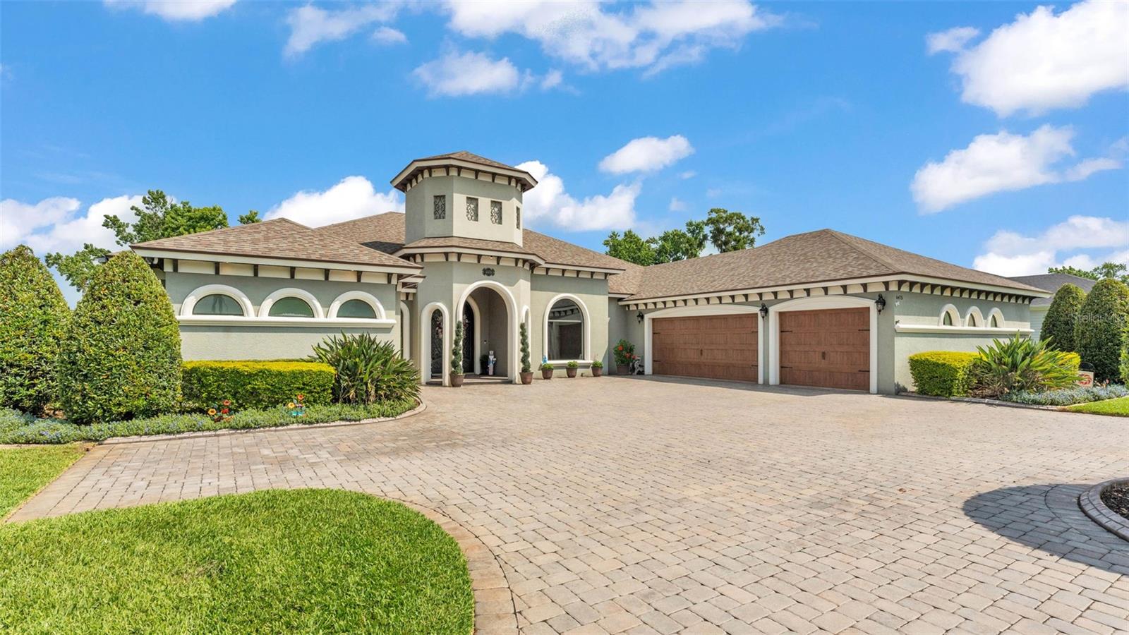 Details for 6475 Avalon Woods Drive, LAKELAND, FL 33813