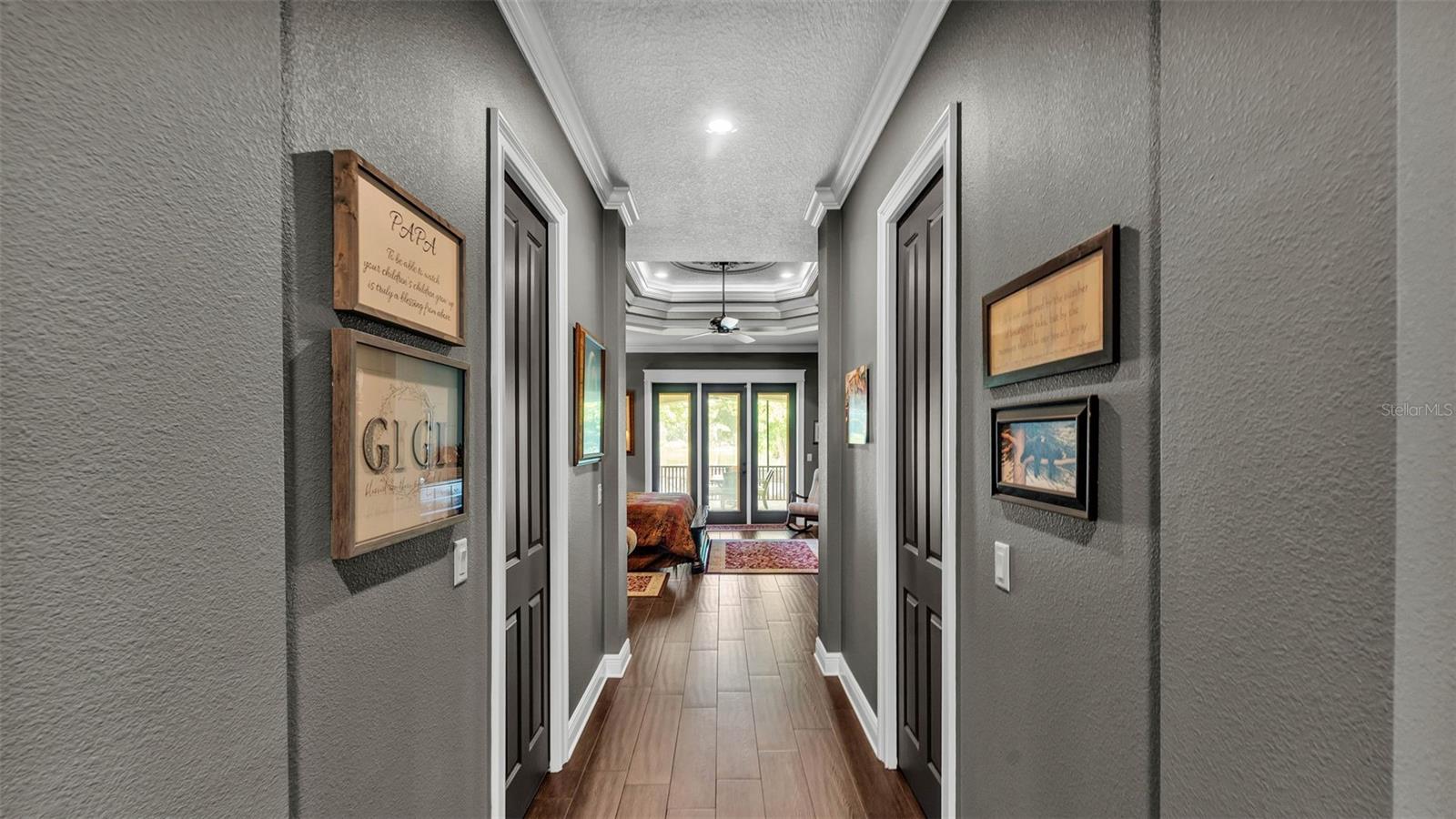 Image 27 of 91 For 6475 Avalon Woods Drive