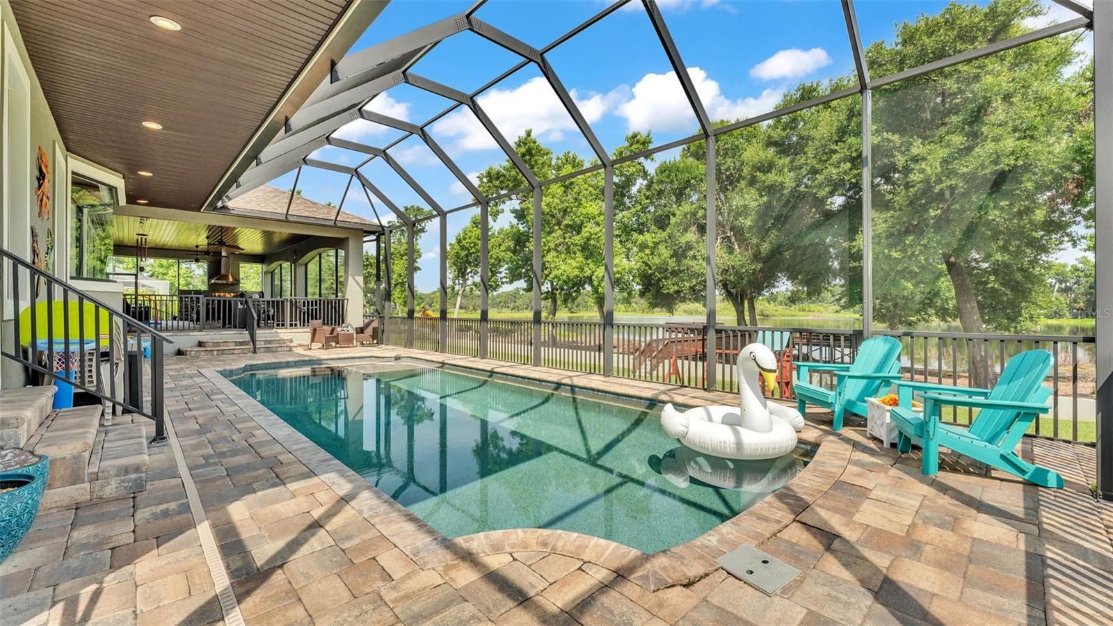 Image 3 of 91 For 6475 Avalon Woods Drive