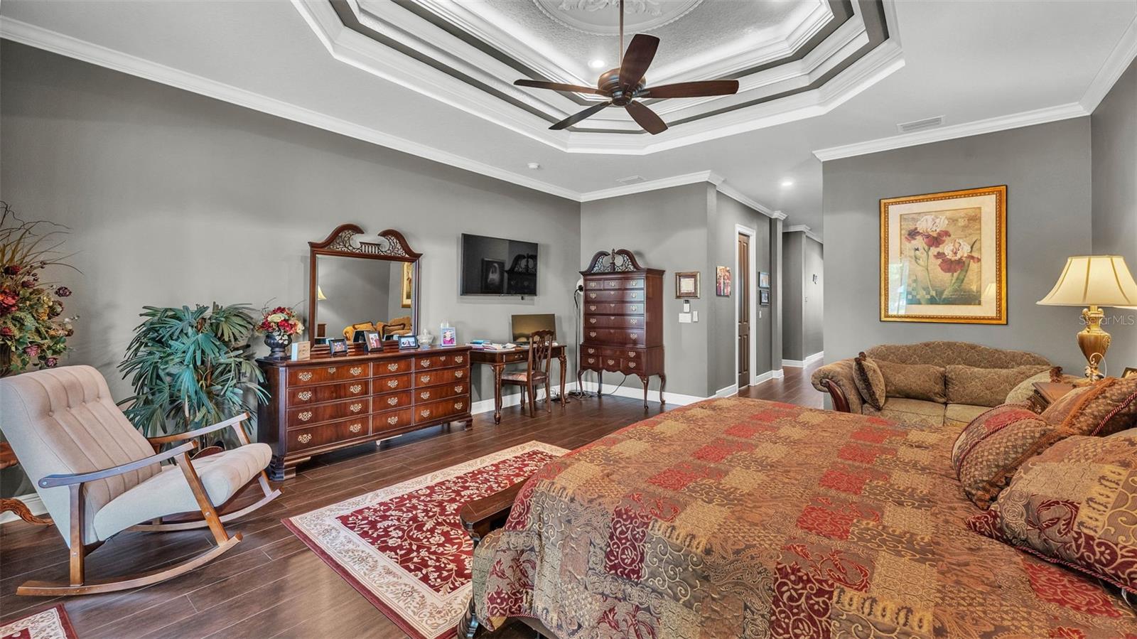 Image 30 of 91 For 6475 Avalon Woods Drive