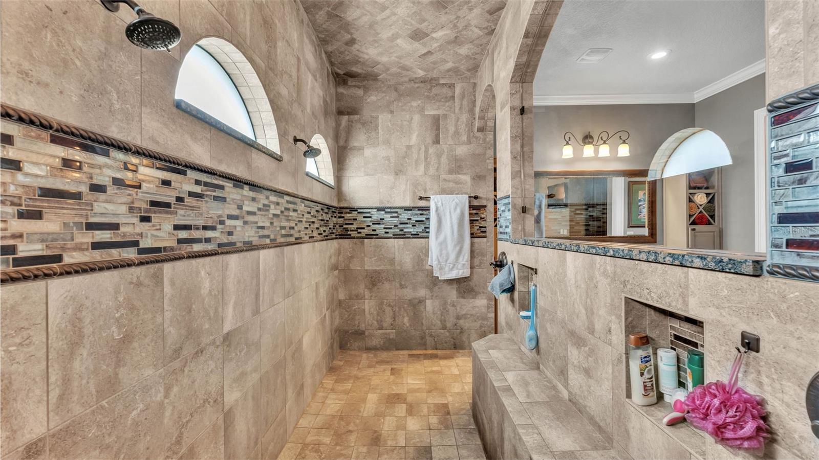 Image 39 of 91 For 6475 Avalon Woods Drive