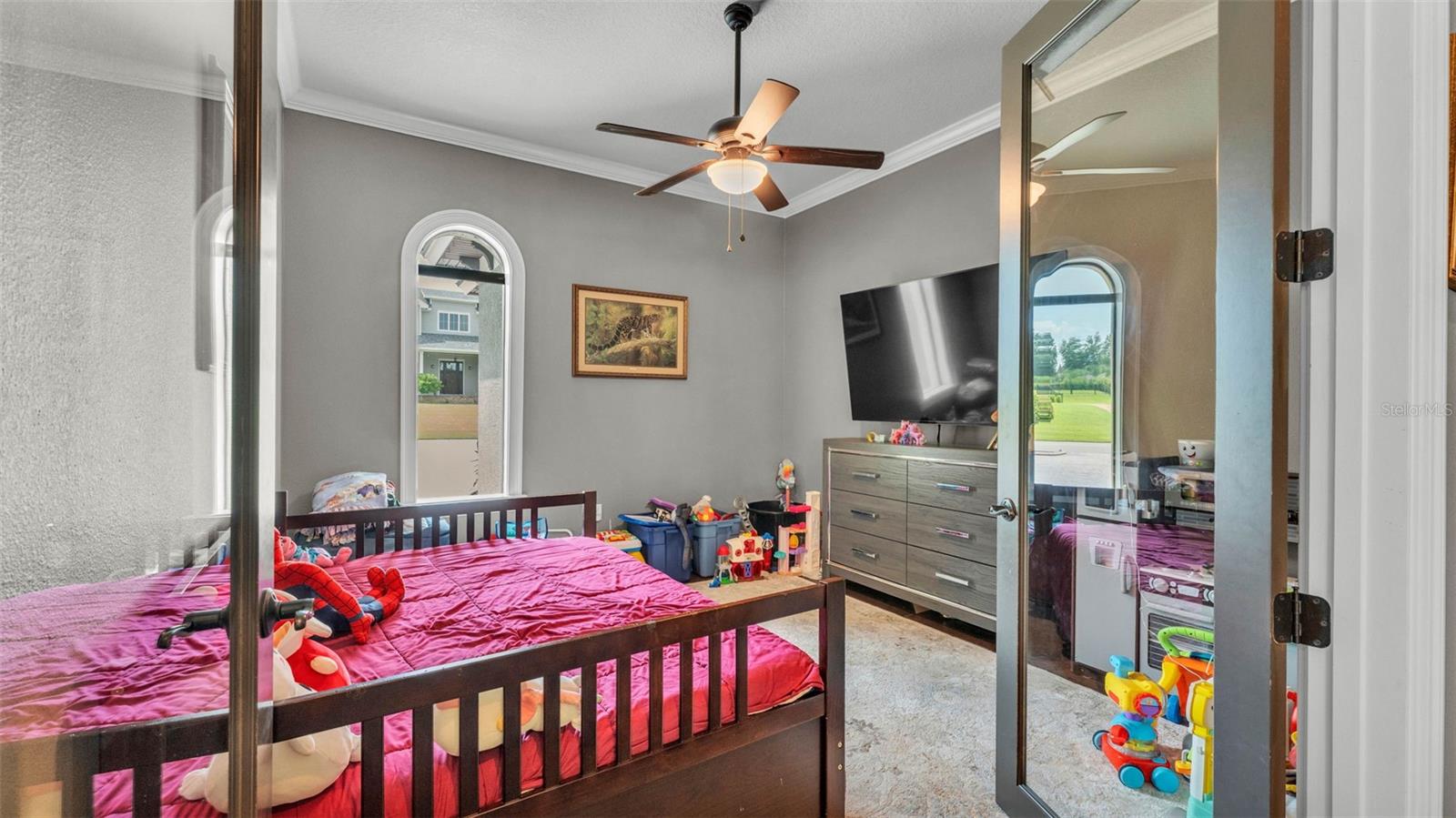 Image 42 of 91 For 6475 Avalon Woods Drive