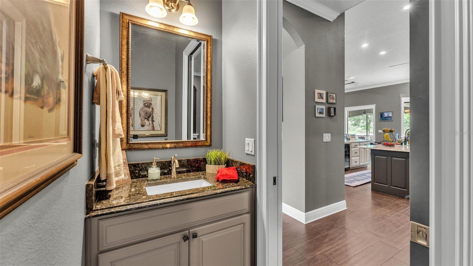 Image 45 of 91 For 6475 Avalon Woods Drive