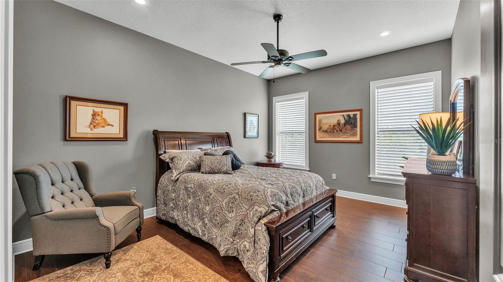 Image 52 of 91 For 6475 Avalon Woods Drive