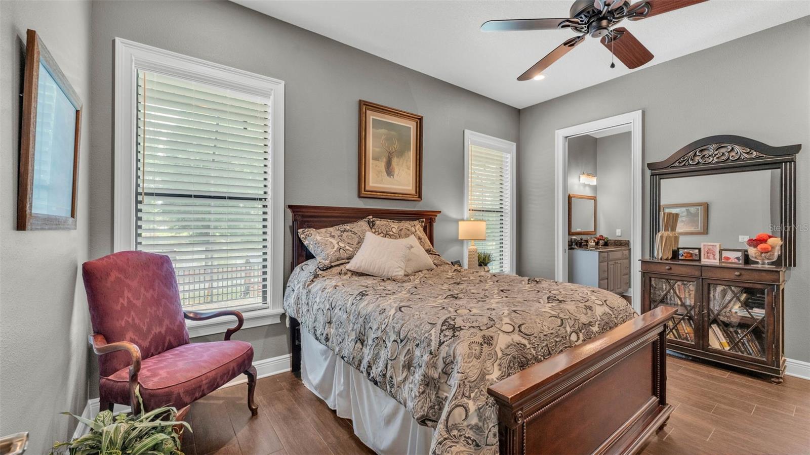 Image 56 of 91 For 6475 Avalon Woods Drive
