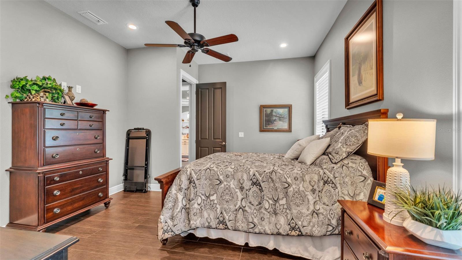 Image 58 of 91 For 6475 Avalon Woods Drive