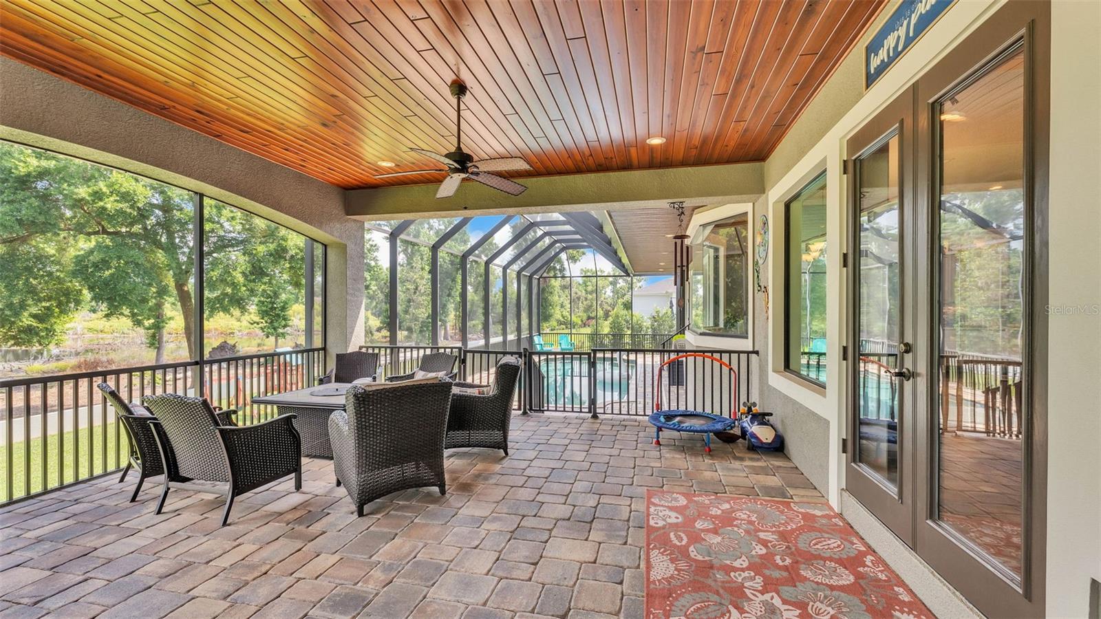 Image 64 of 91 For 6475 Avalon Woods Drive