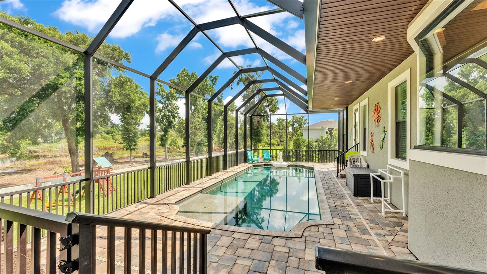 Image 68 of 91 For 6475 Avalon Woods Drive