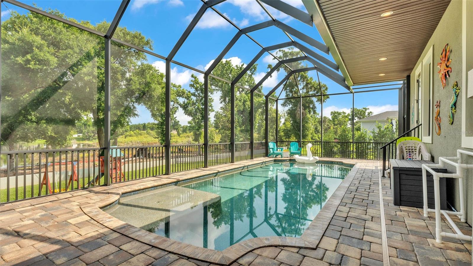Image 69 of 91 For 6475 Avalon Woods Drive