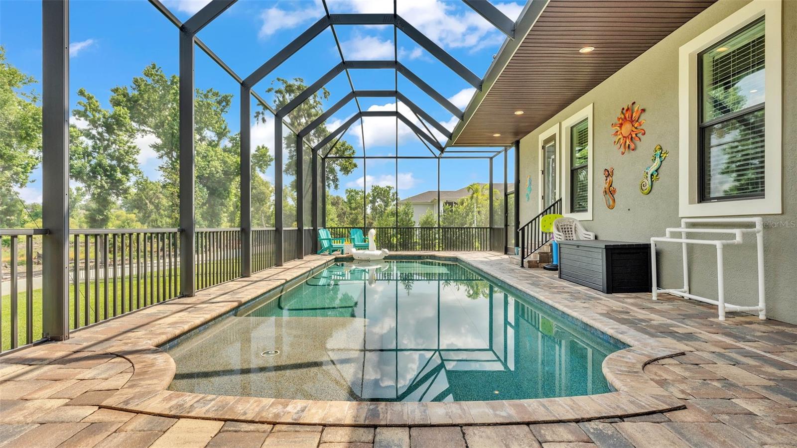 Image 70 of 91 For 6475 Avalon Woods Drive