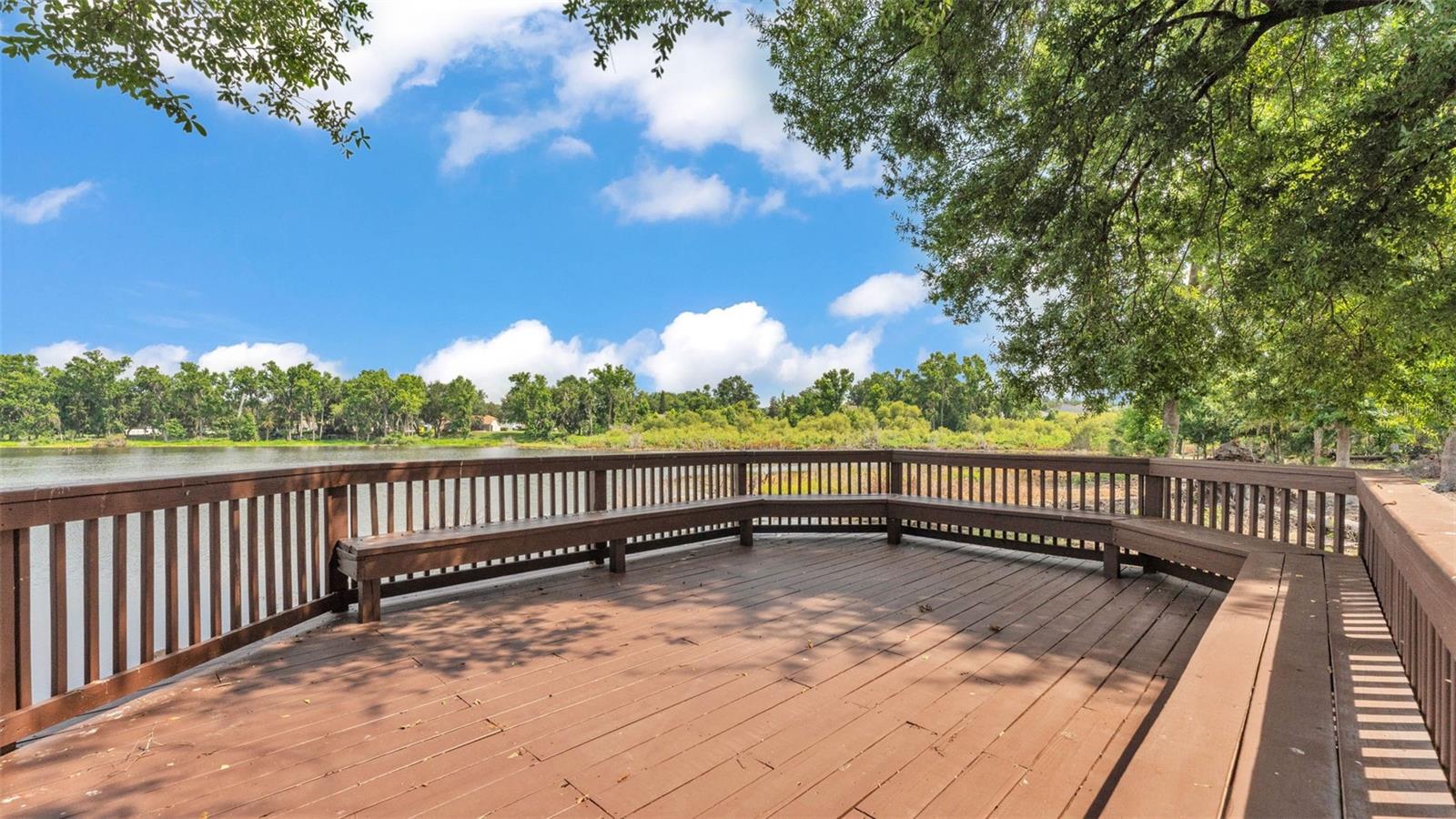 Image 74 of 91 For 6475 Avalon Woods Drive