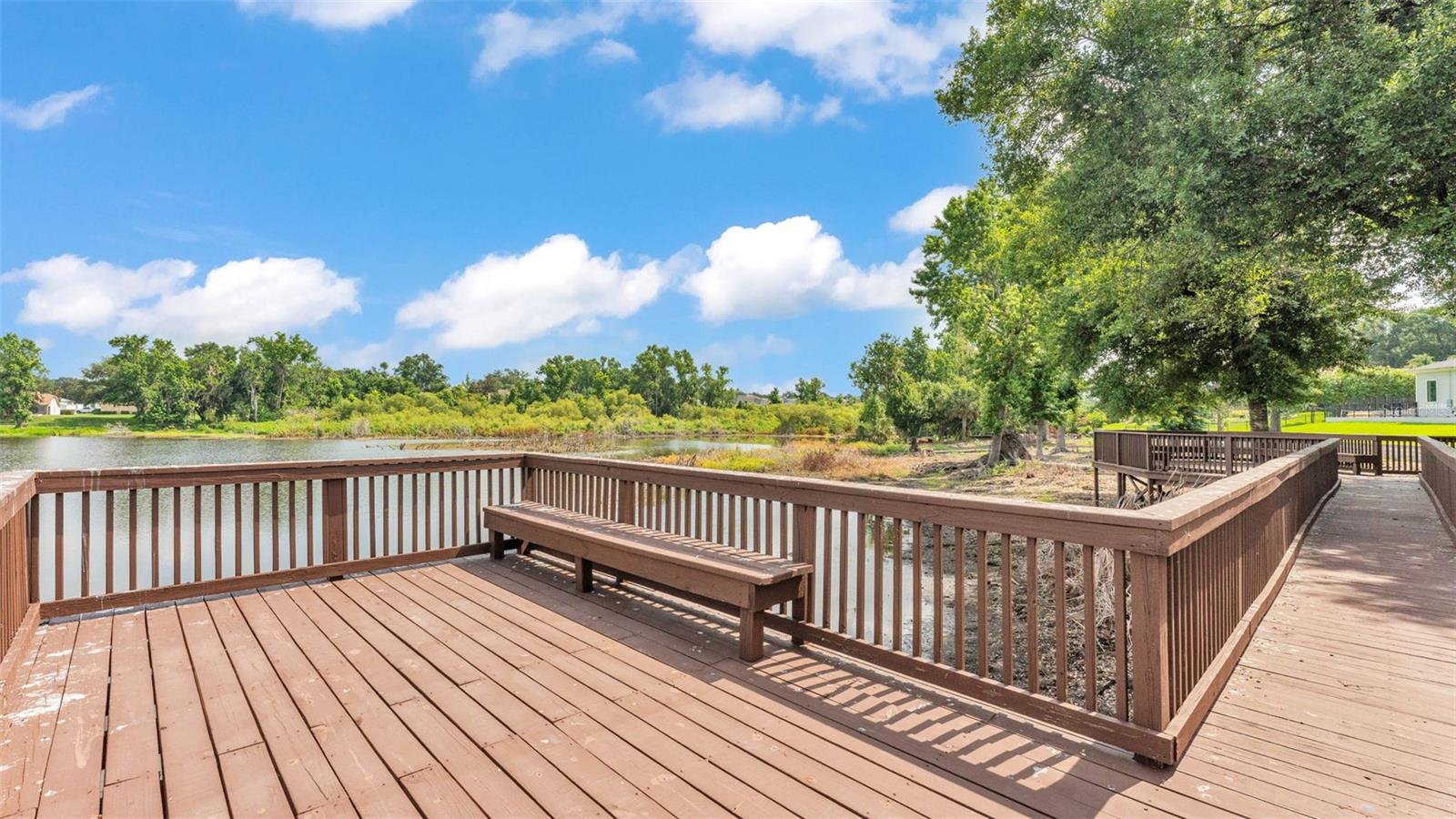 Image 76 of 91 For 6475 Avalon Woods Drive