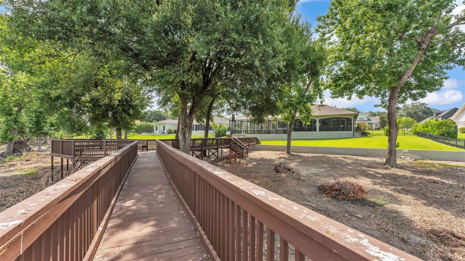 Image 77 of 91 For 6475 Avalon Woods Drive