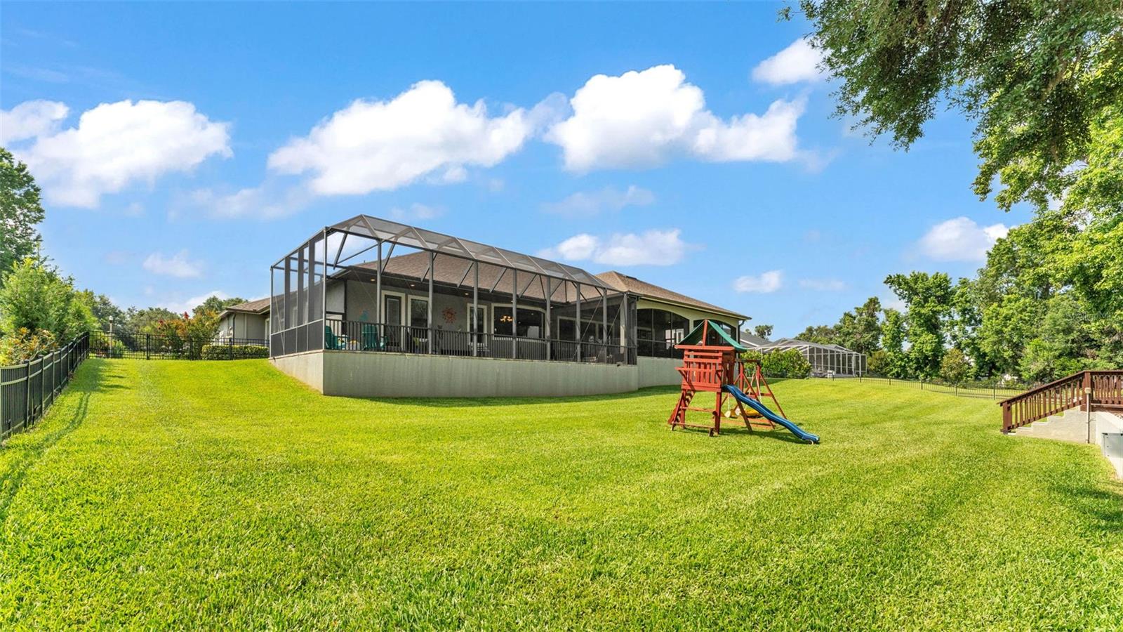 Image 84 of 91 For 6475 Avalon Woods Drive