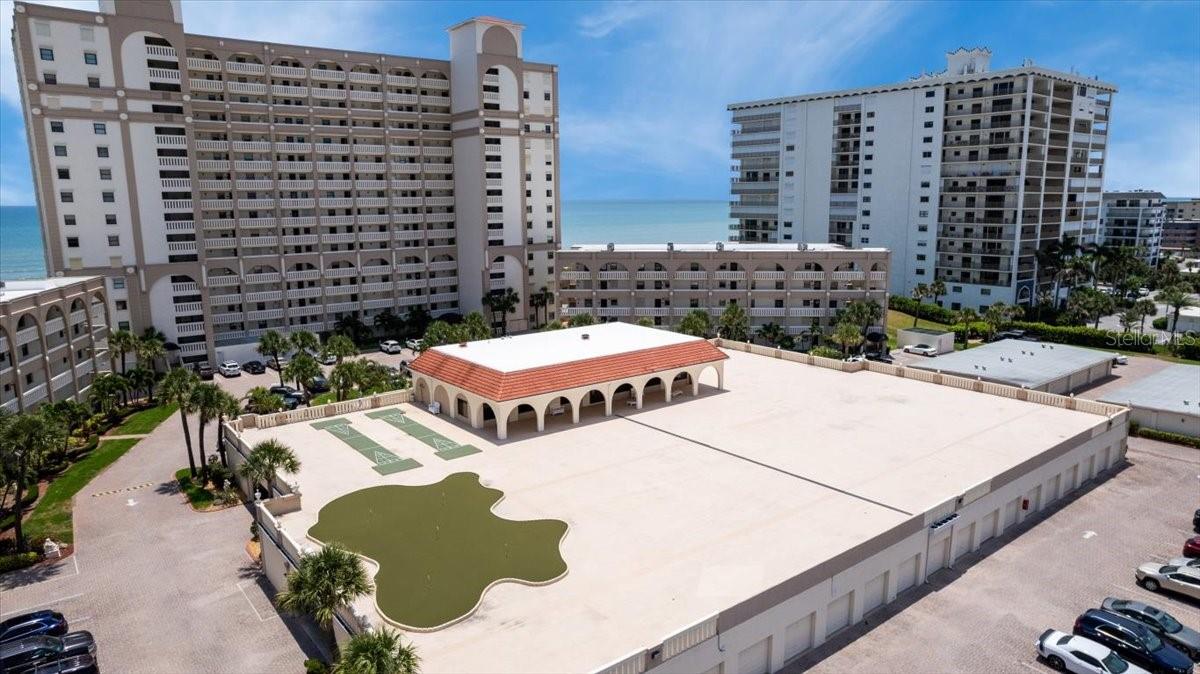Details for 830 Atlantic Avenue B502, COCOA BEACH, FL 32931