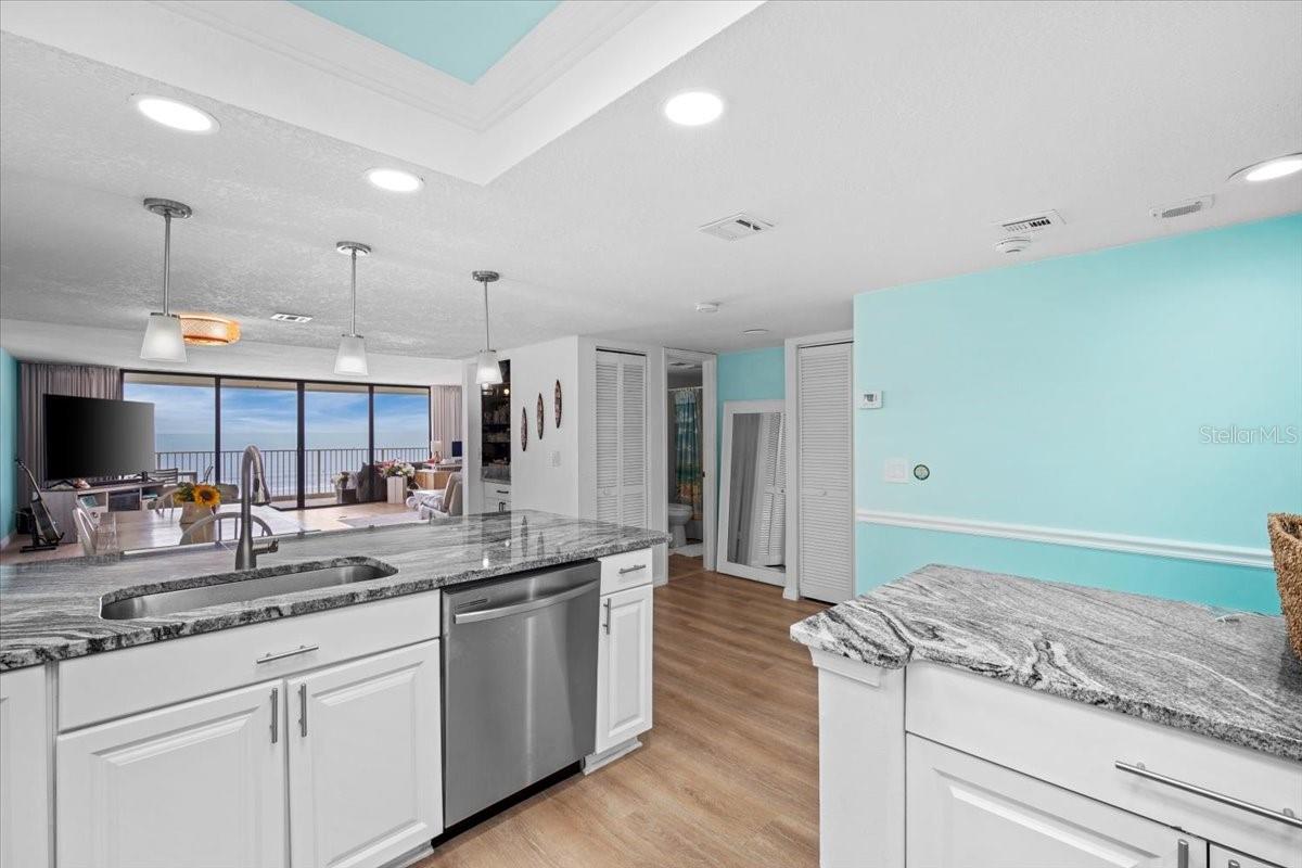 Image 10 of 49 For 830 Atlantic Avenue B502