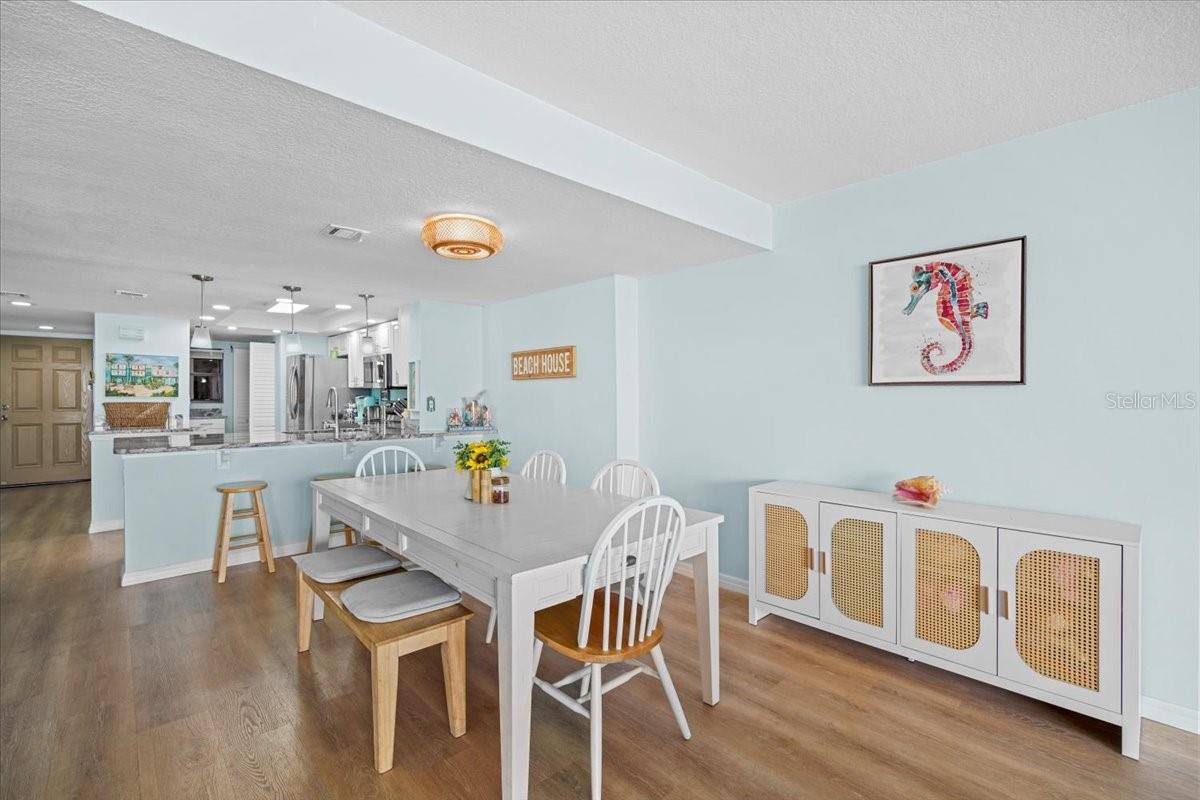 Image 11 of 49 For 830 Atlantic Avenue B502