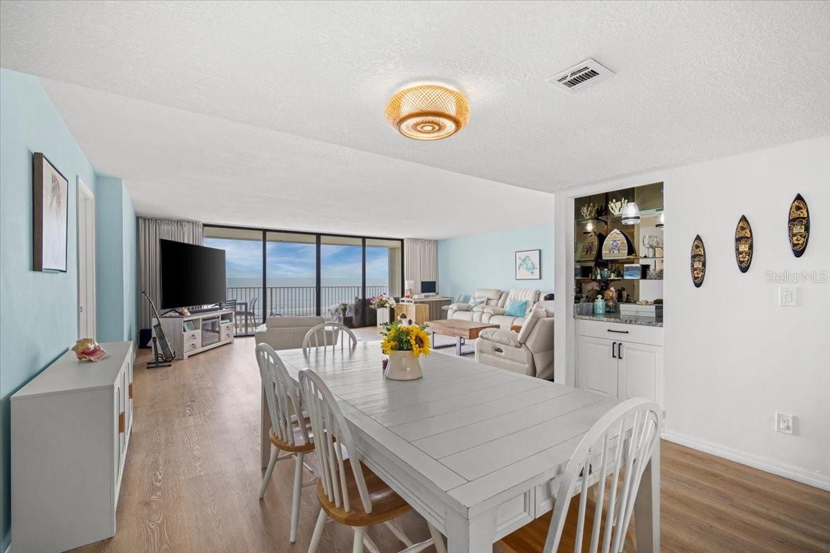 Image 12 of 49 For 830 Atlantic Avenue B502