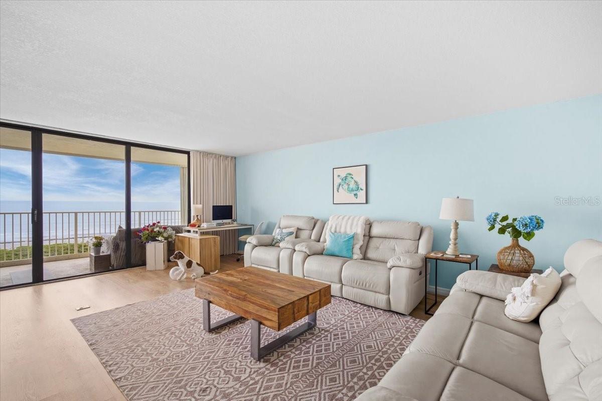 Image 13 of 49 For 830 Atlantic Avenue B502