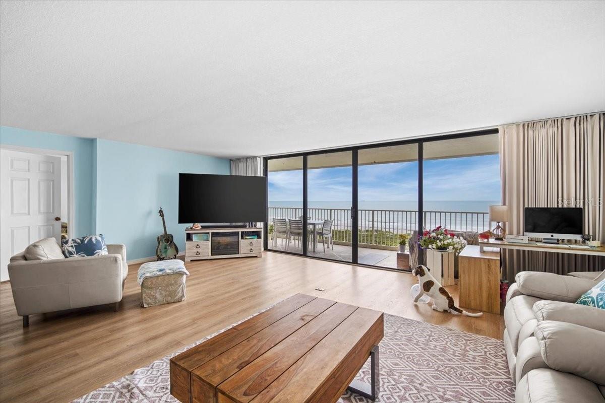 Image 14 of 49 For 830 Atlantic Avenue B502