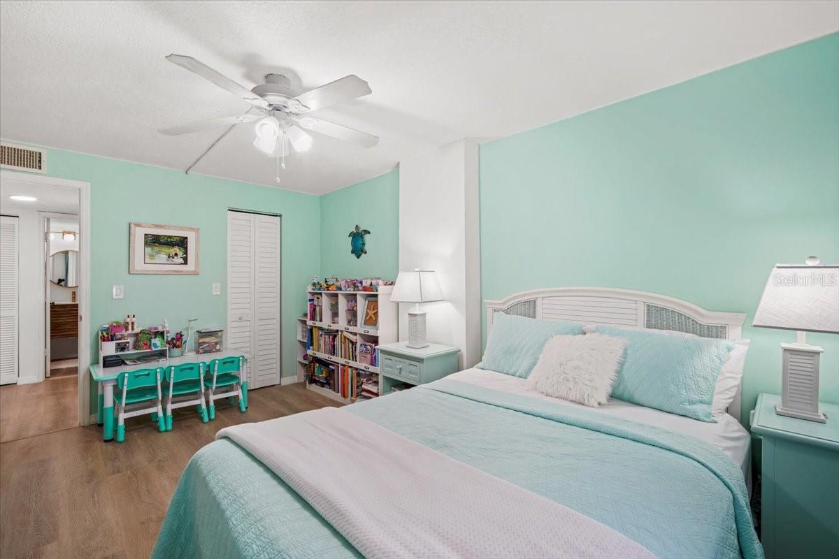 Image 17 of 49 For 830 Atlantic Avenue B502