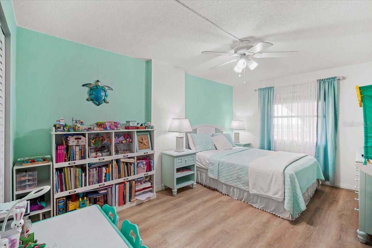 Image 18 of 49 For 830 Atlantic Avenue B502