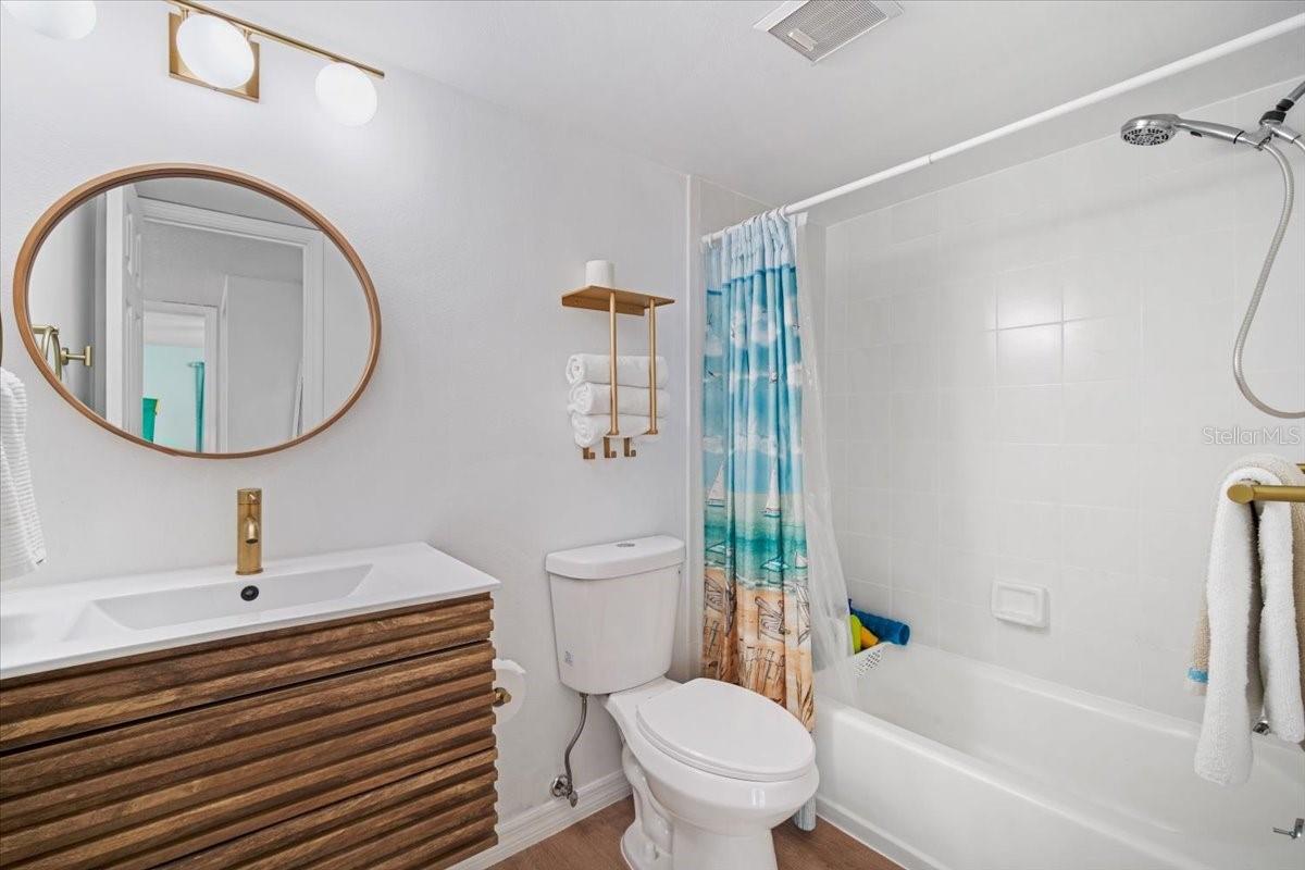 Image 19 of 49 For 830 Atlantic Avenue B502