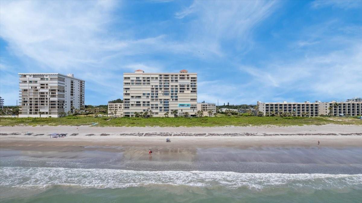 Image 2 of 49 For 830 Atlantic Avenue B502