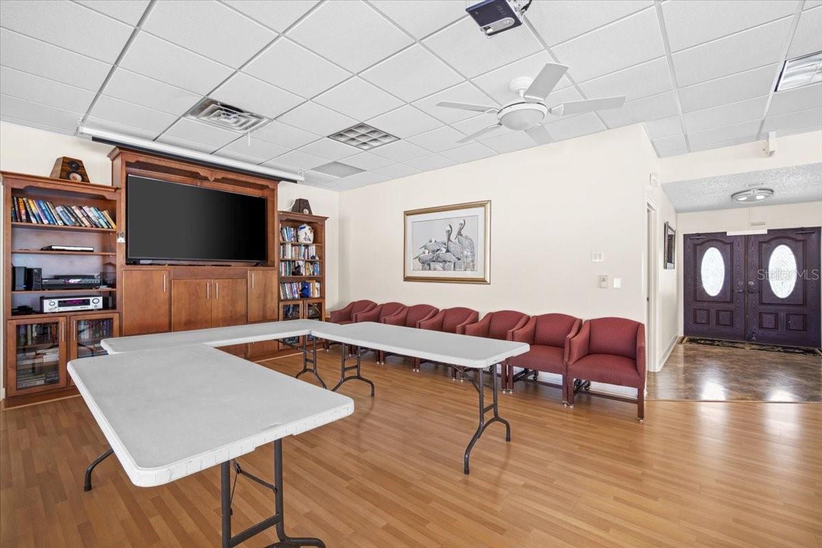 Image 31 of 49 For 830 Atlantic Avenue B502