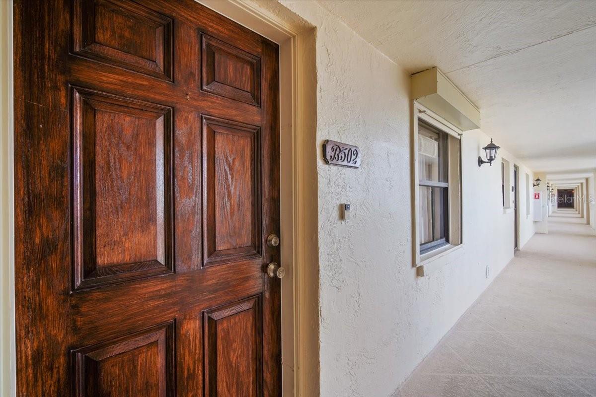 Image 6 of 49 For 830 Atlantic Avenue B502
