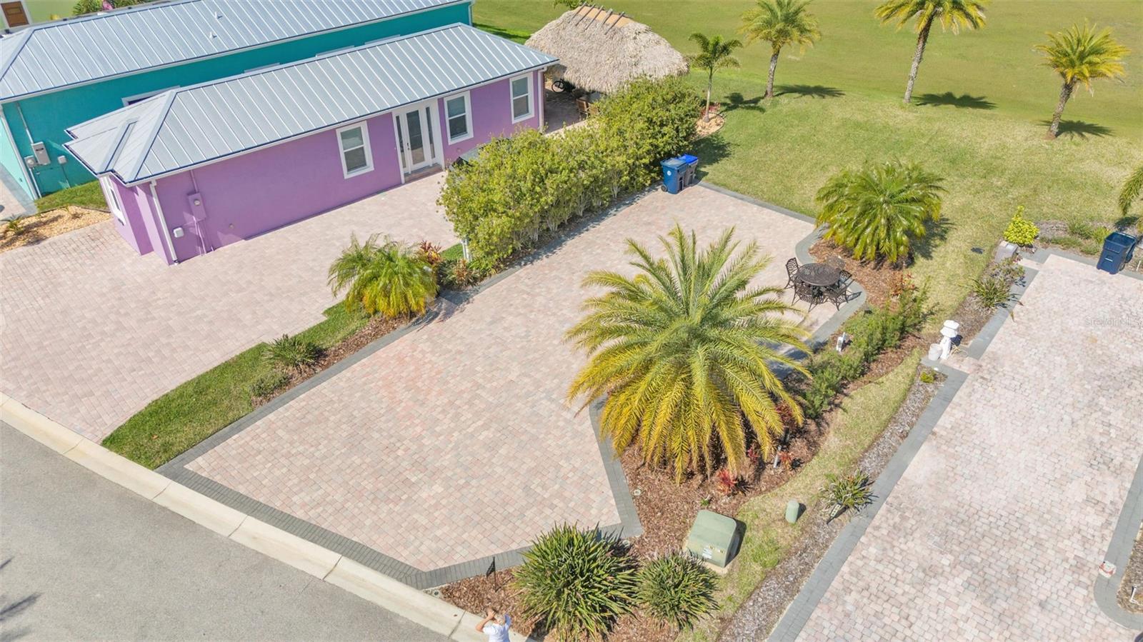Details for 3048 Wood Duck Drive, POLK CITY, FL 33868