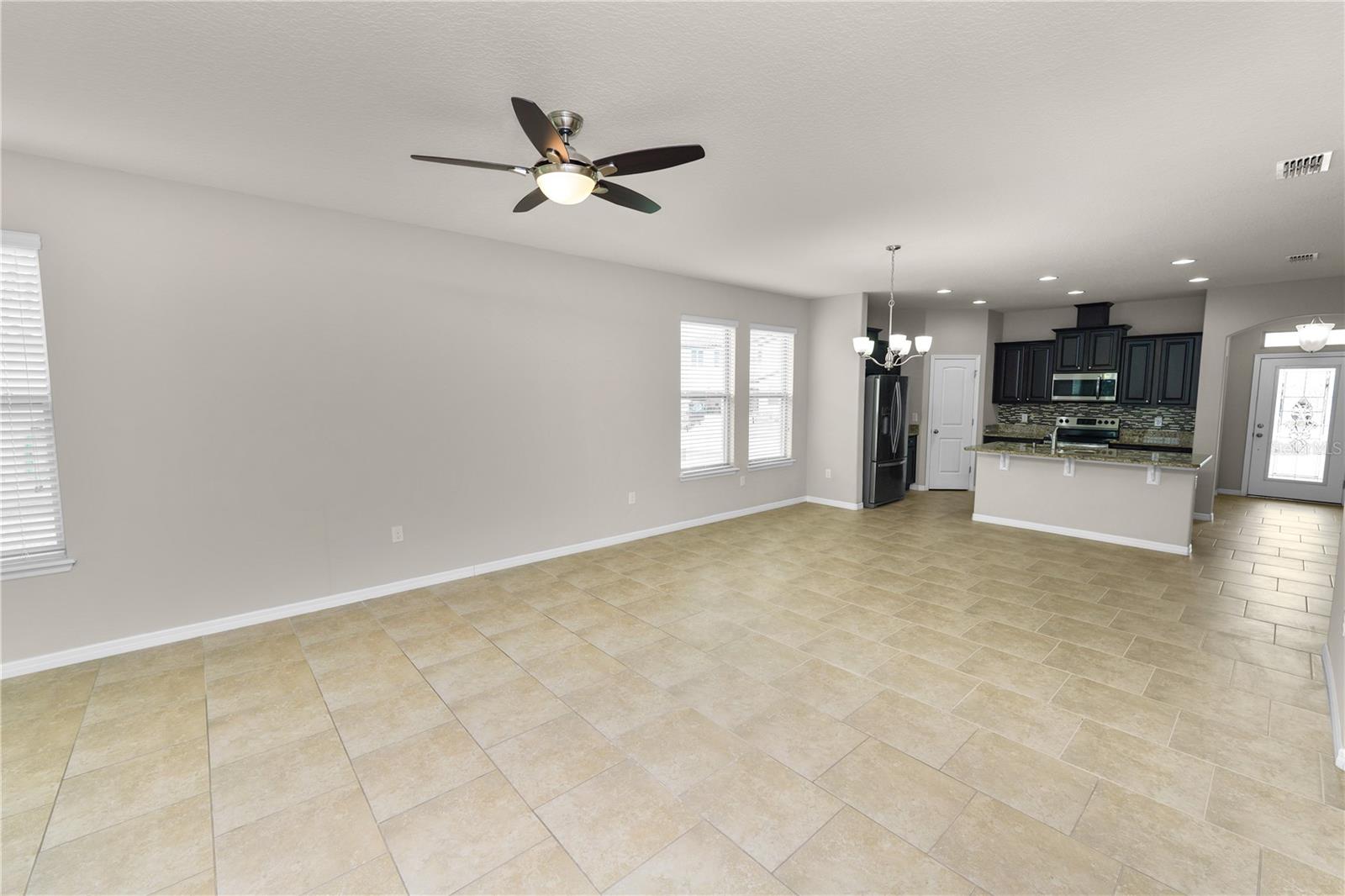 Image 10 of 60 For 4125 Prima Lago Circle