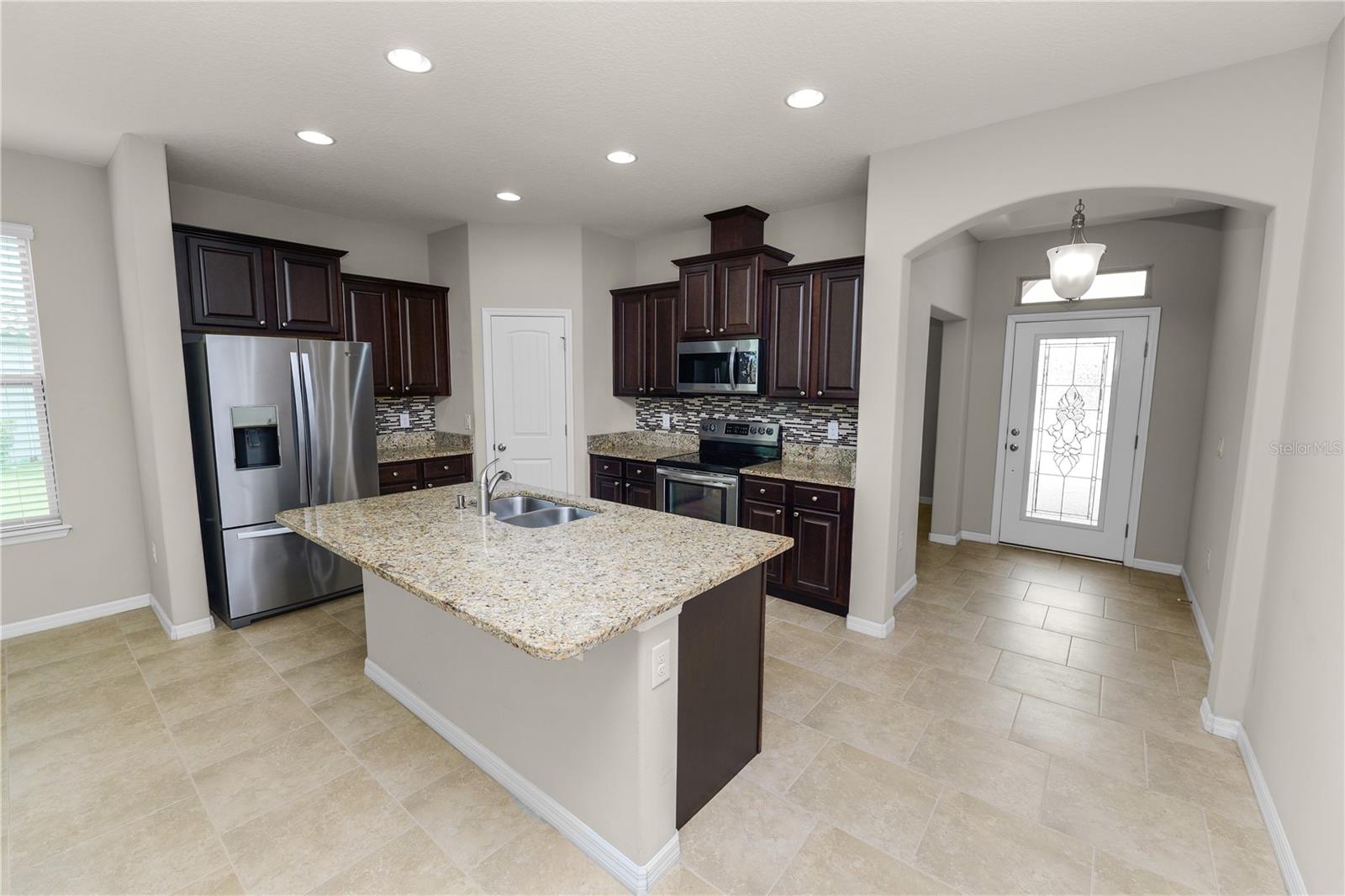 Image 11 of 60 For 4125 Prima Lago Circle