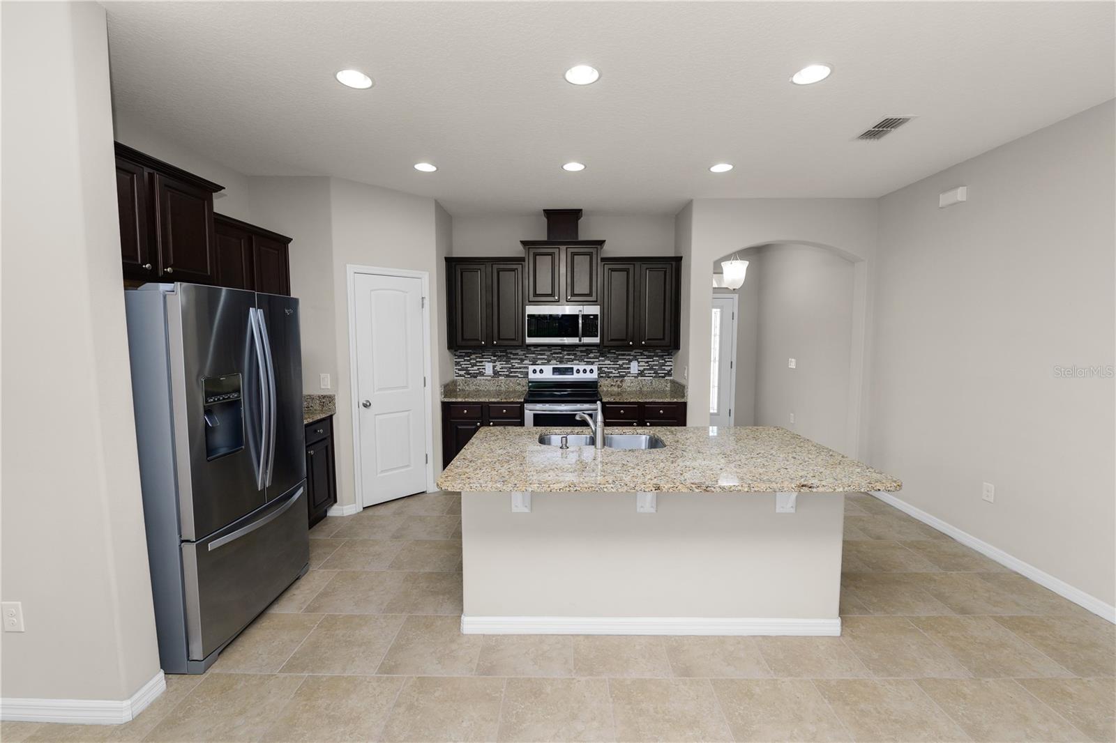 Image 12 of 60 For 4125 Prima Lago Circle