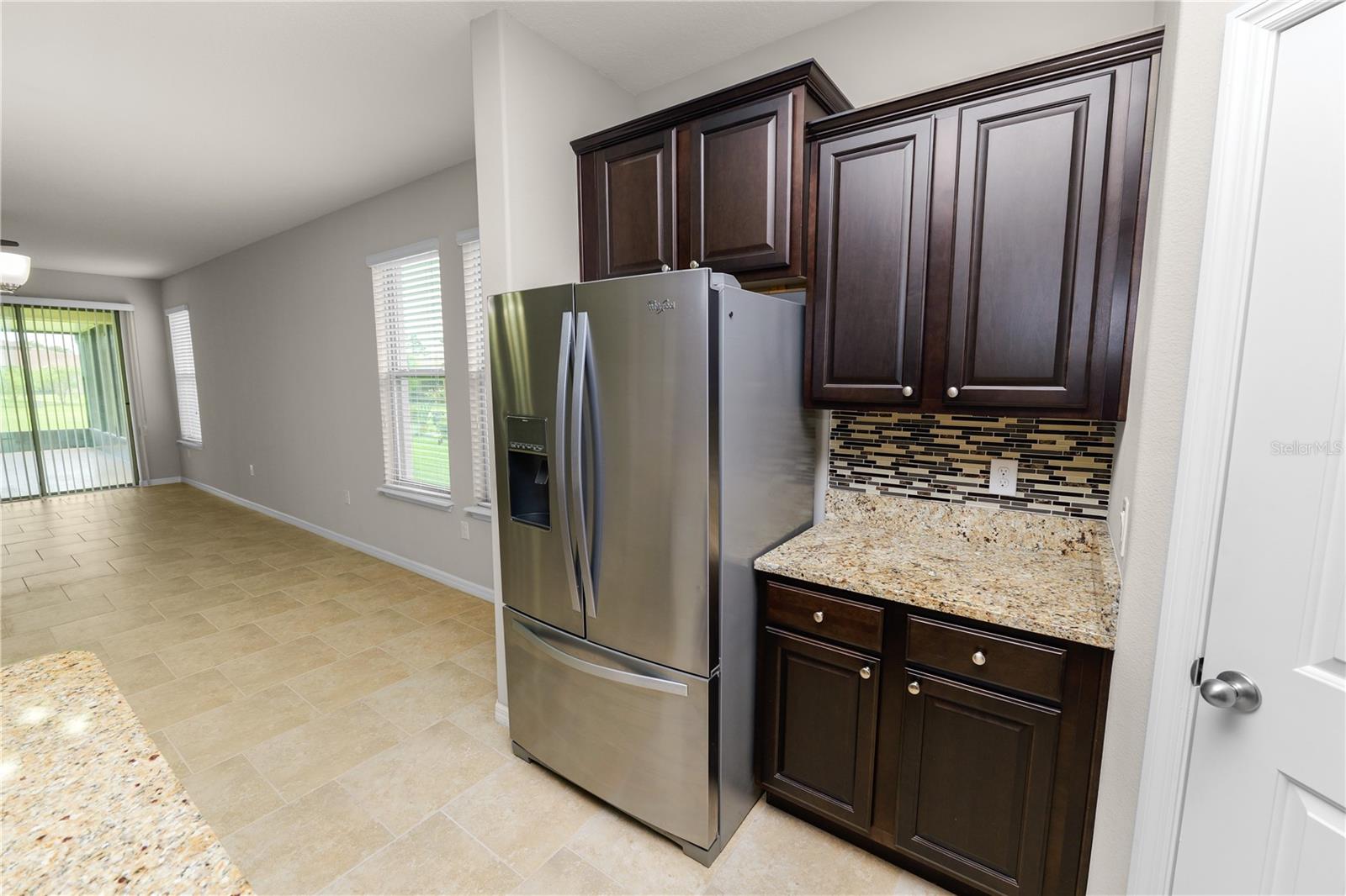 Image 17 of 60 For 4125 Prima Lago Circle
