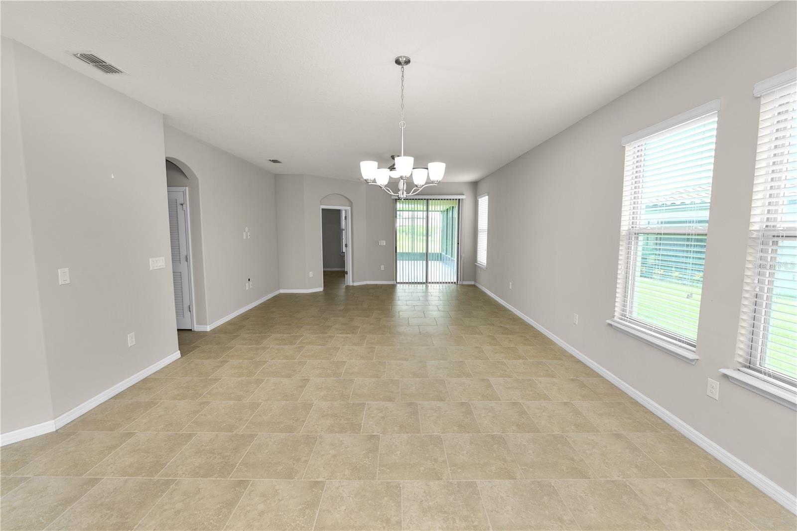 Image 19 of 60 For 4125 Prima Lago Circle