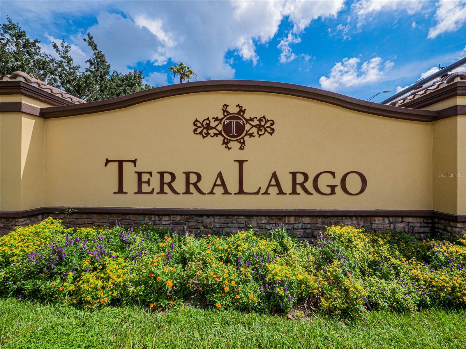 Image 2 of 60 For 4125 Prima Lago Circle