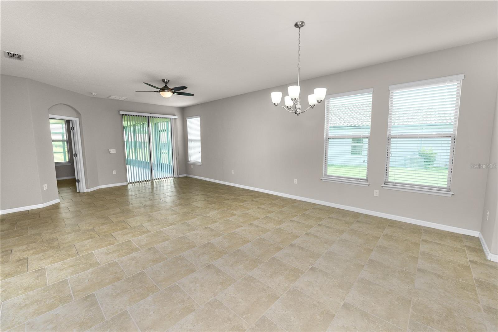 Image 20 of 60 For 4125 Prima Lago Circle