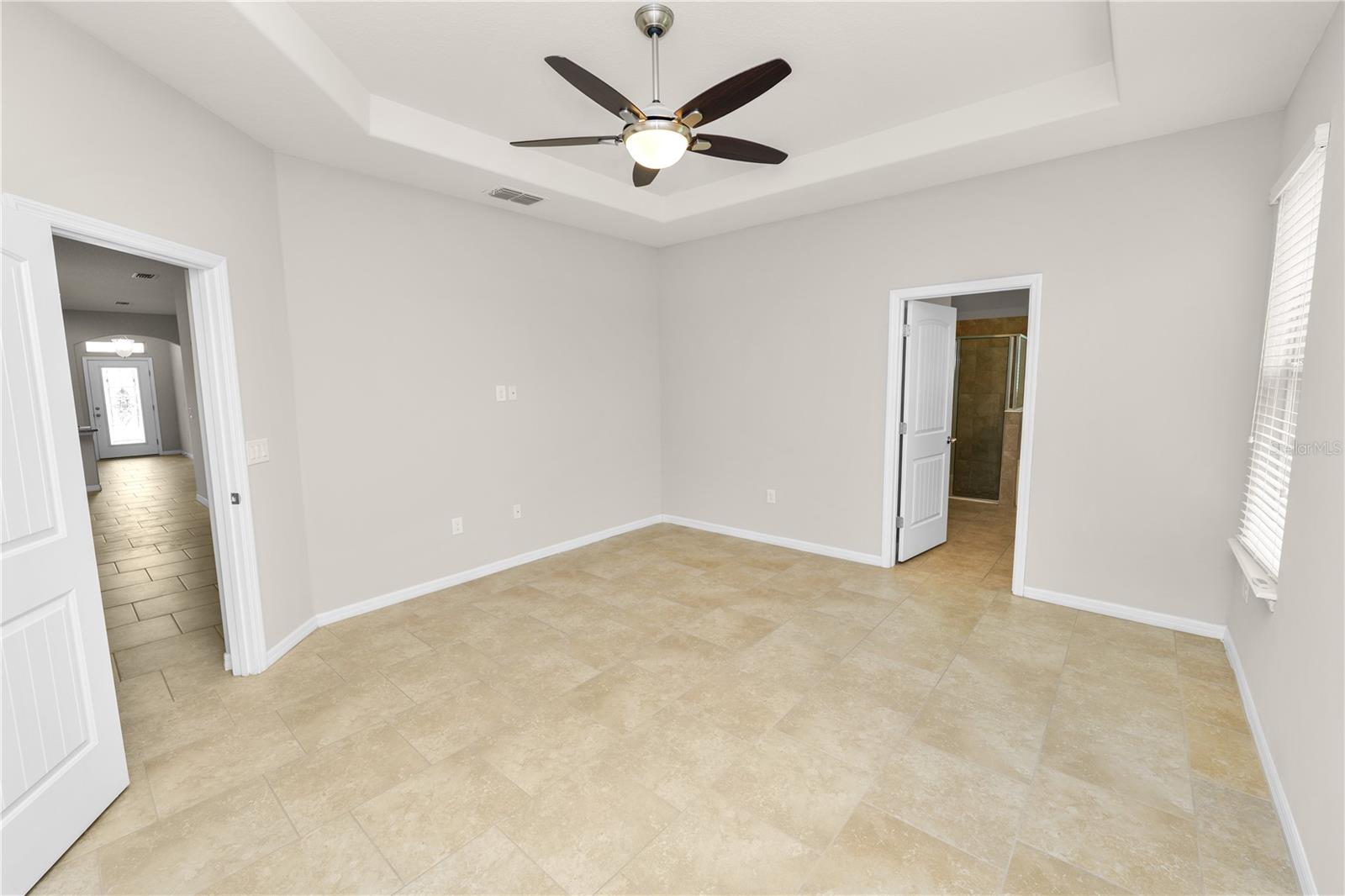 Image 21 of 60 For 4125 Prima Lago Circle