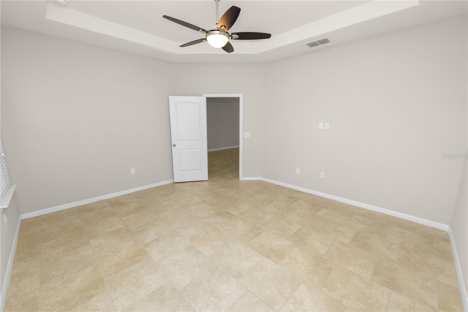 Image 22 of 60 For 4125 Prima Lago Circle