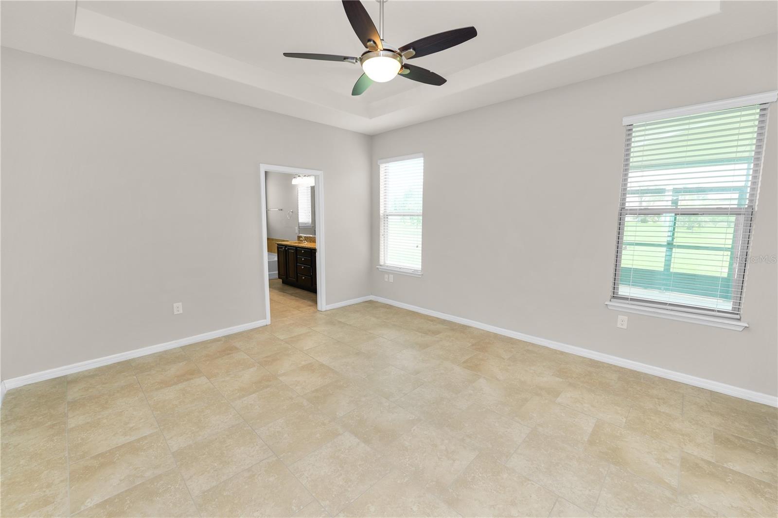 Image 23 of 60 For 4125 Prima Lago Circle