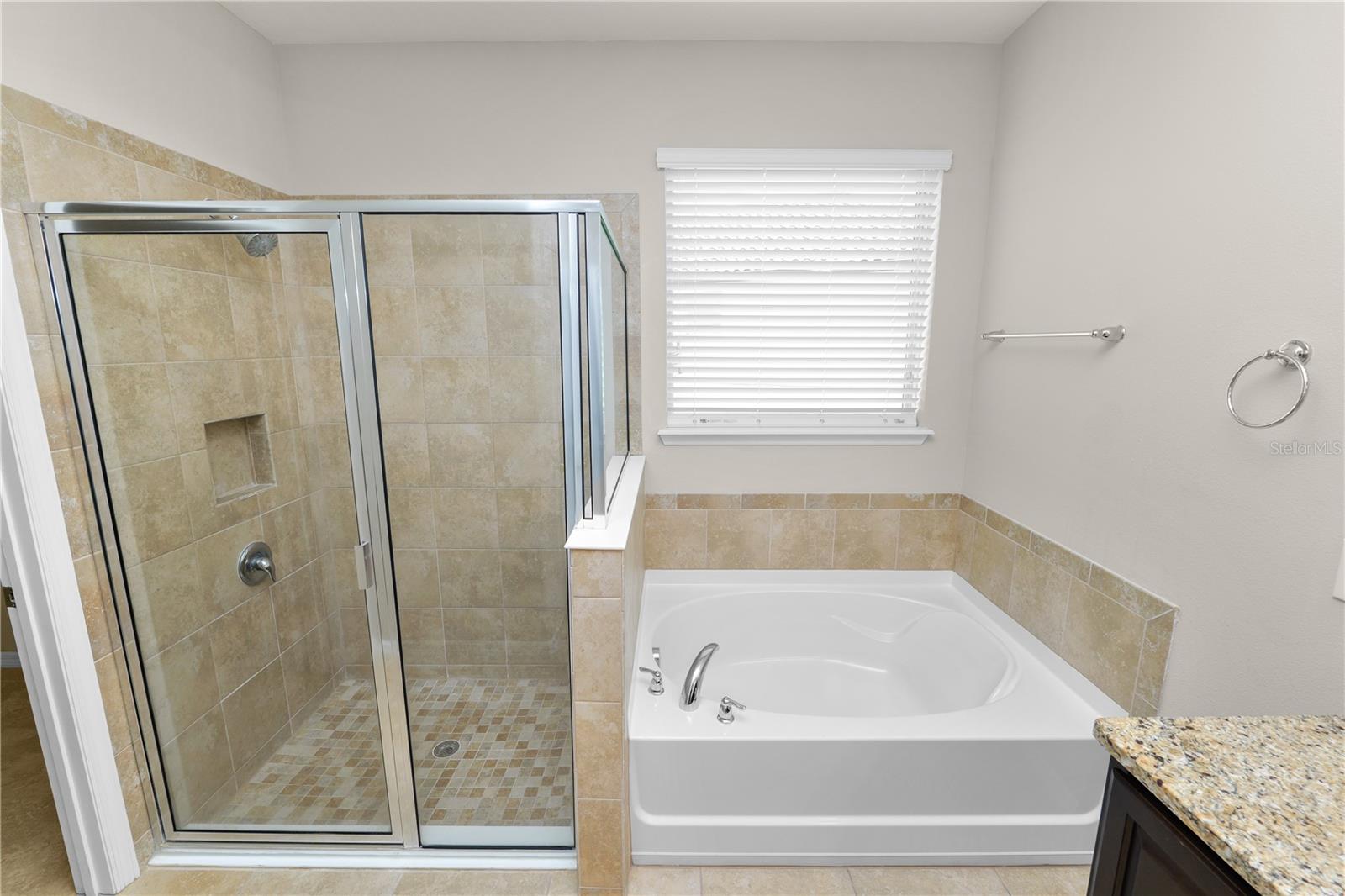 Image 26 of 60 For 4125 Prima Lago Circle