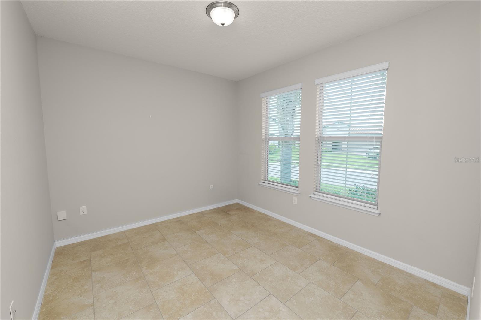 Image 29 of 60 For 4125 Prima Lago Circle