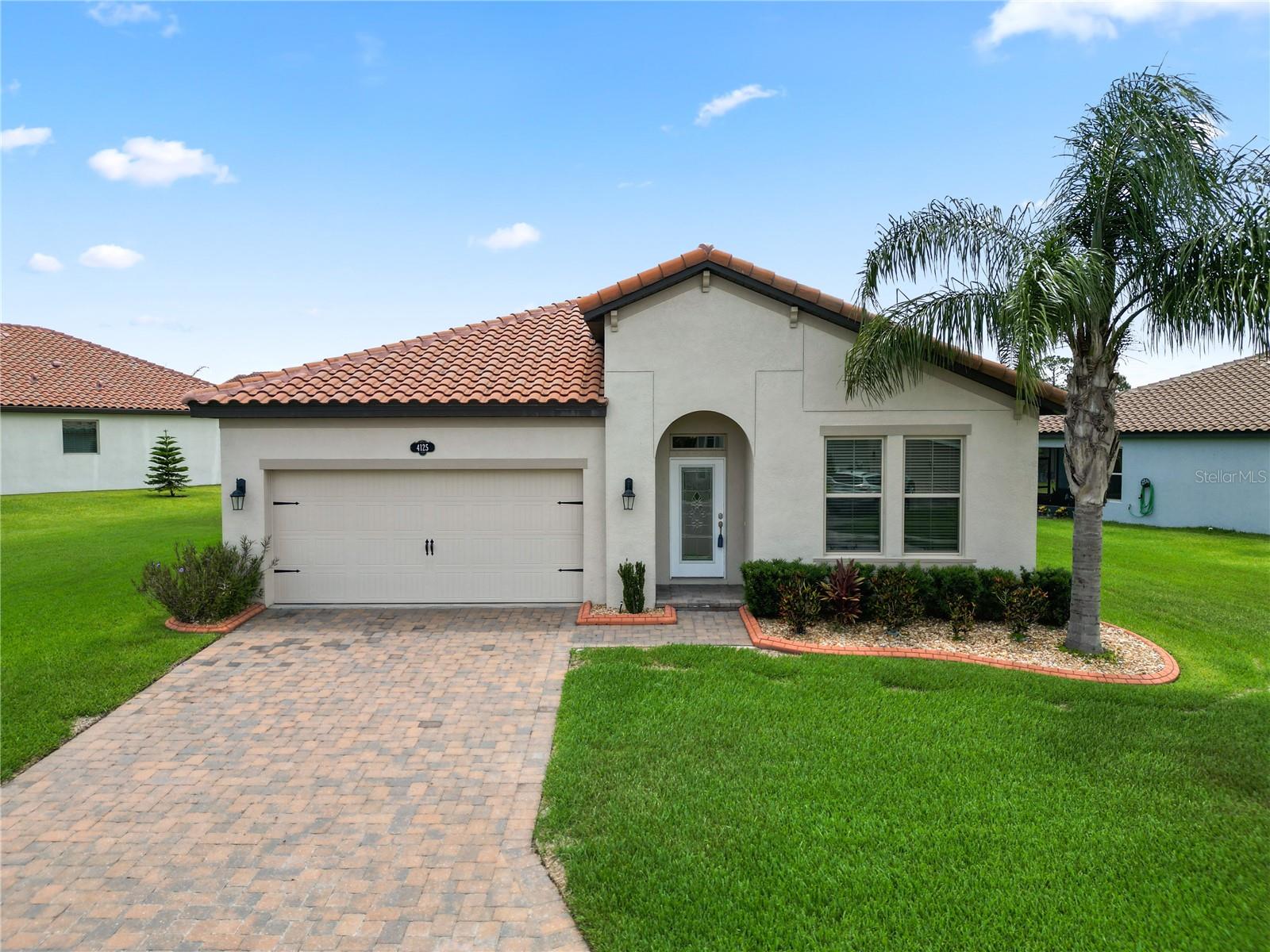 Image 3 of 60 For 4125 Prima Lago Circle